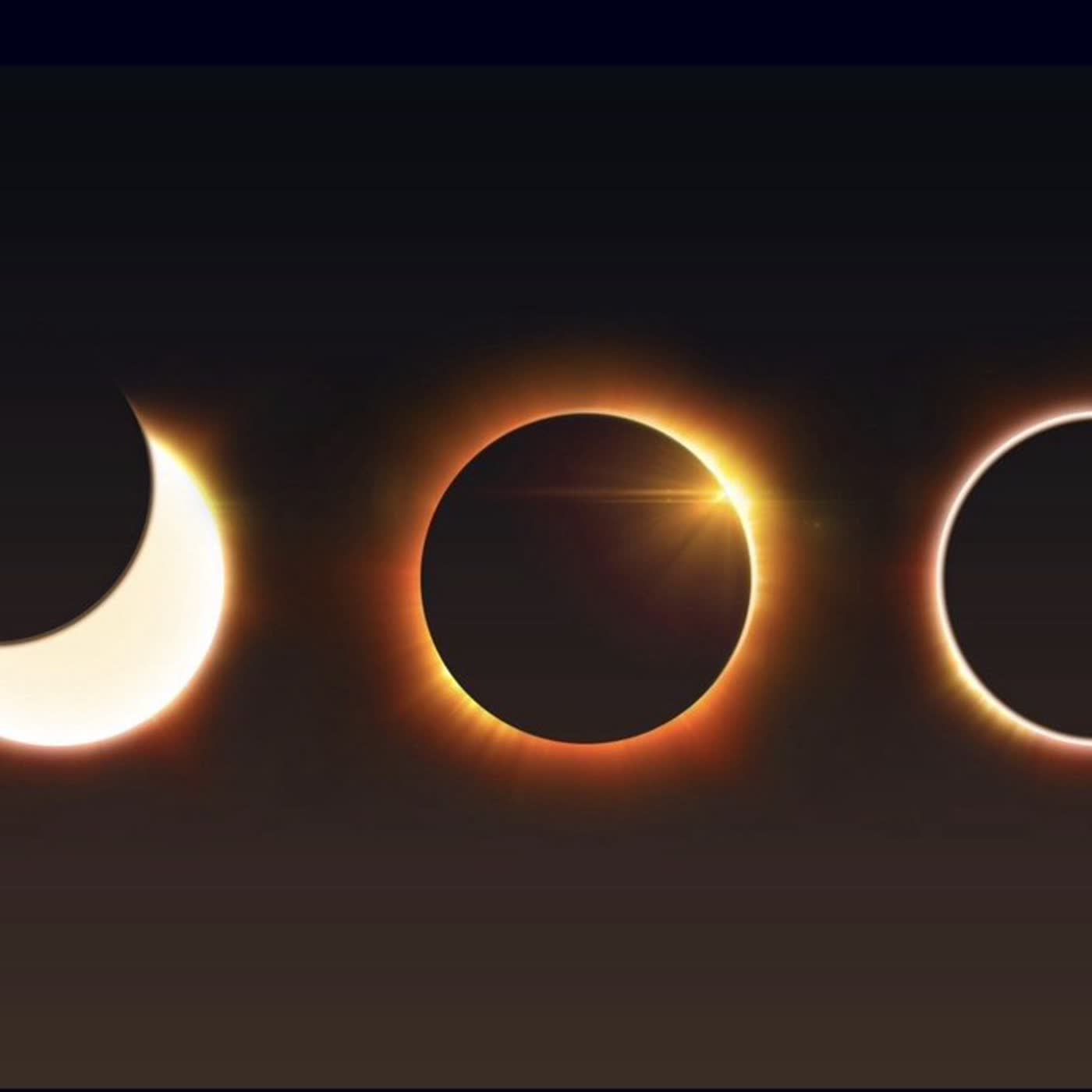 Lo del Eclipse. 6 - ¿1905, 1912, 1959…?
