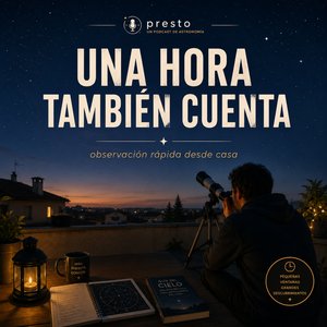 Una hora también cuenta