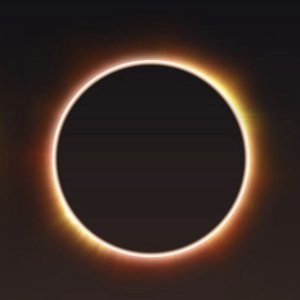 Lo del eclipse. 4 - Duración y orientación