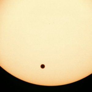 12. Lo del eclipse. 5 - Cómo Observar el Sol