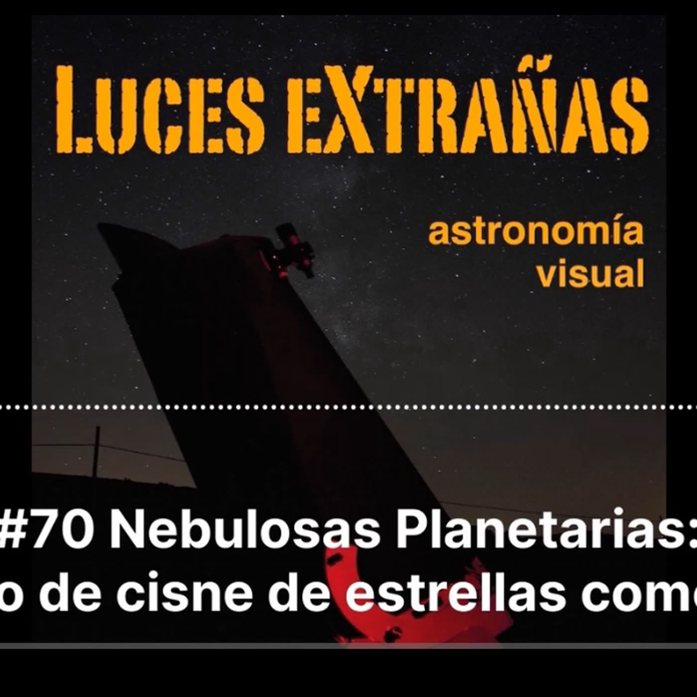 Portada de Lucecitas