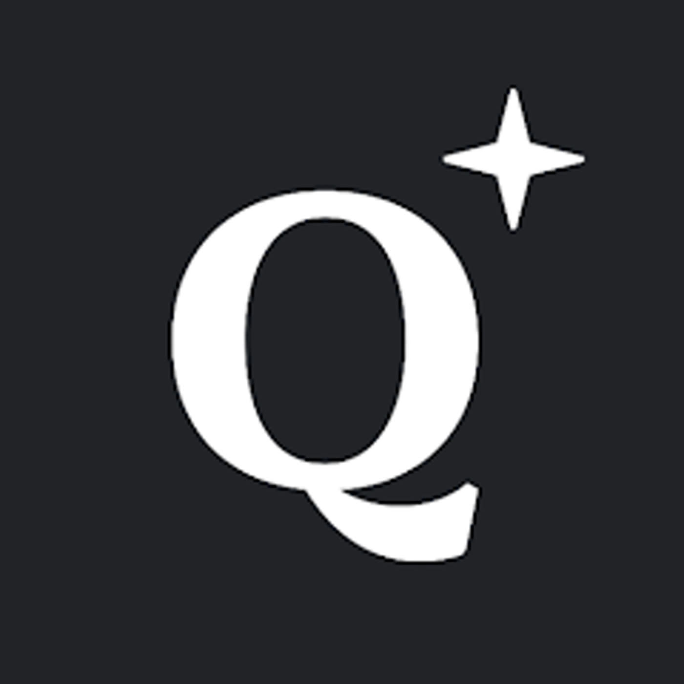 84. El Parlamento Europeo usa Qwant