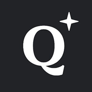 84. El Parlamento Europeo usa Qwant
