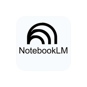 56. Usando Notebook LM
