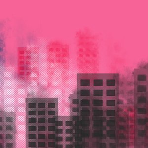 70. Vivienda protegida en España y la UE