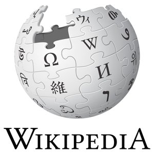 82. El mapa oculto en la app de Wikipedia