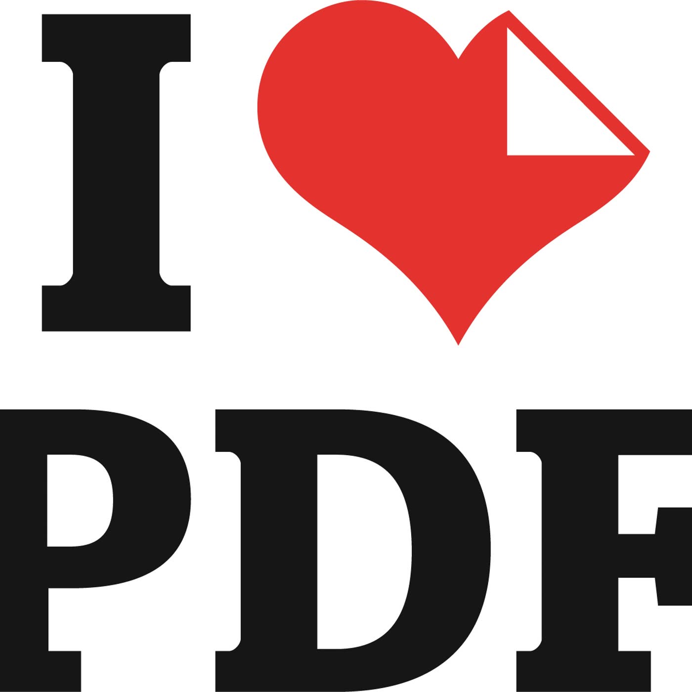 Portada de Aprendo y lo cuento