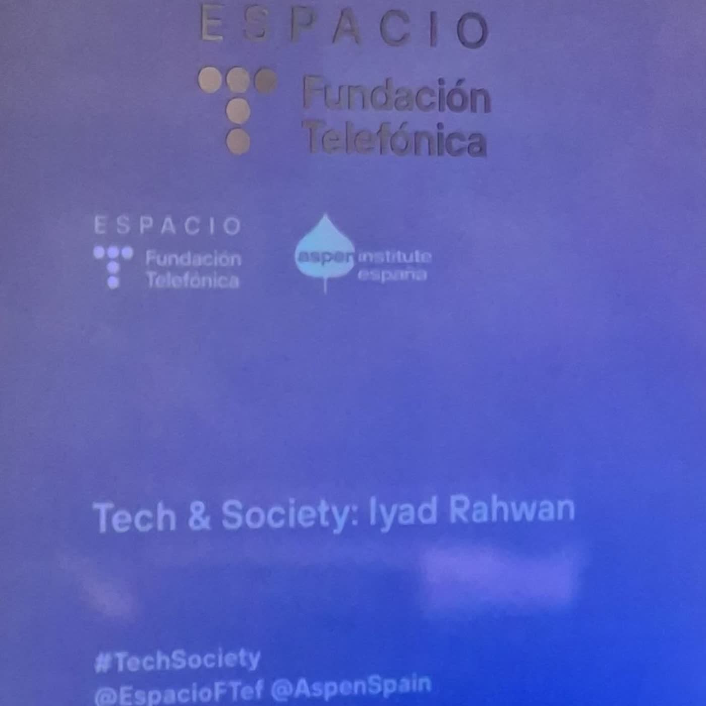 9. Inteligencia artificial e inclusividad