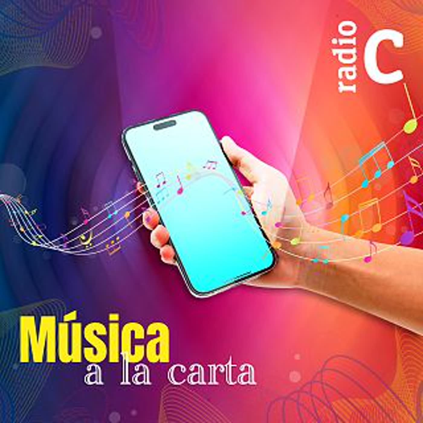 86. Música a la carta
