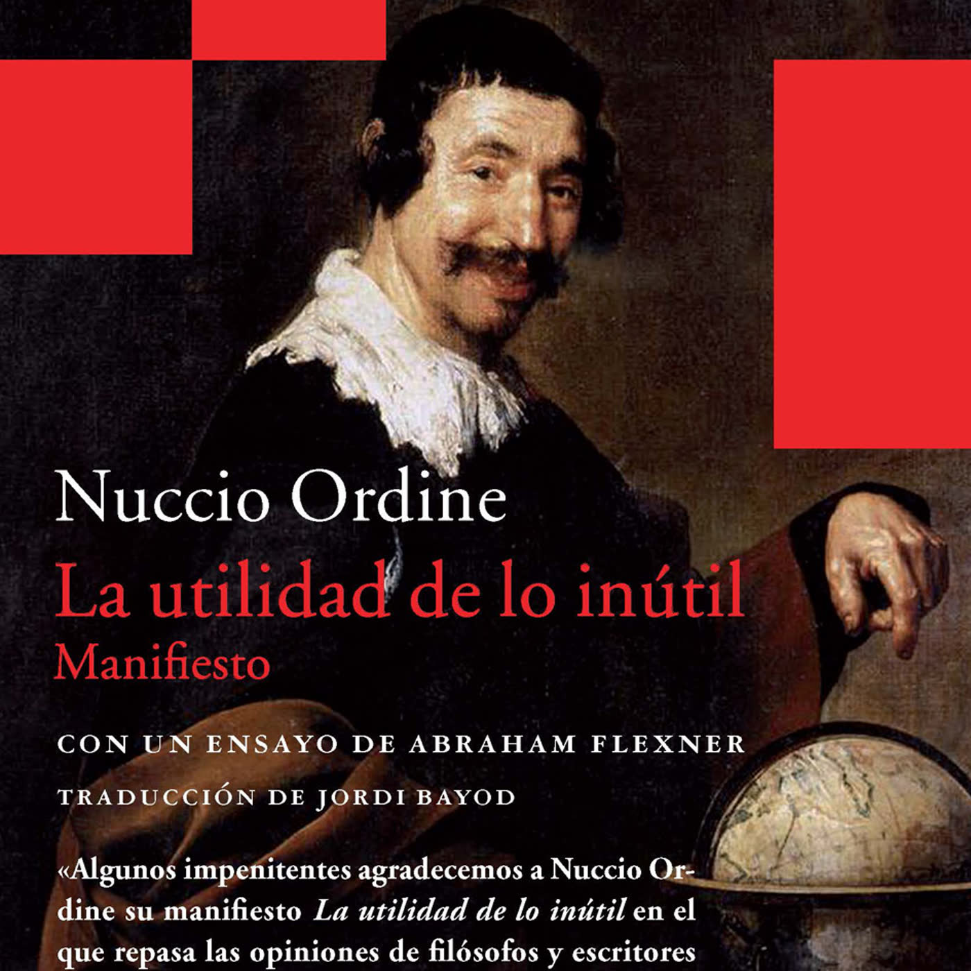 Portada de Aprendo y lo cuento