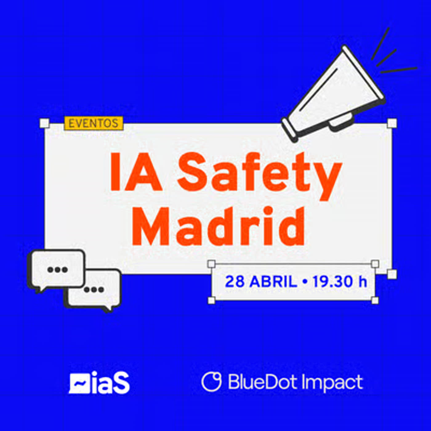 Portada de Aprendo y lo cuento