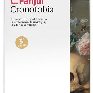 144. Soberanía temporal y ahora (Cronofobia 1/3)