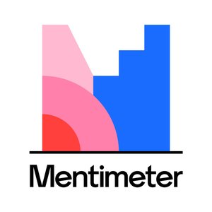 4. Mentimeter para formación