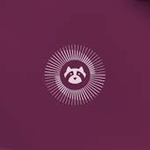 96. Motivos para usar Linux