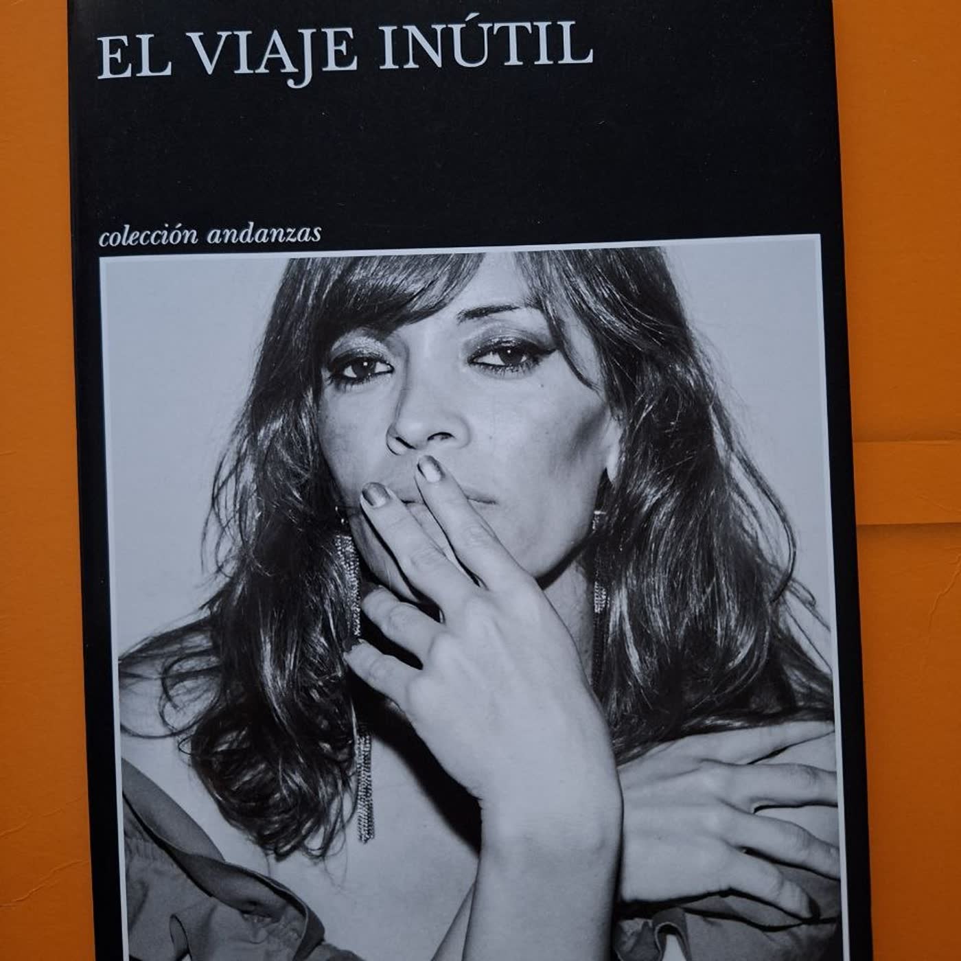 Portada de Aprendo y lo cuento