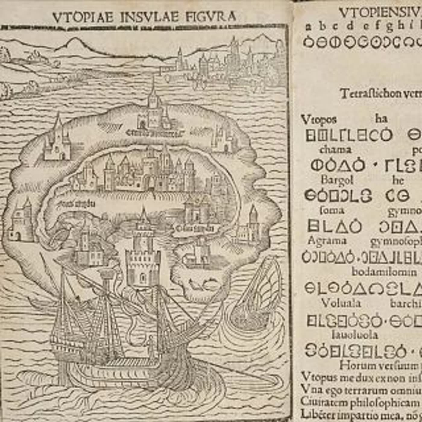 Portada de Aprendo y lo cuento
