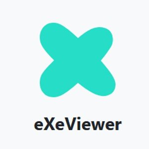 67. ExeViewer, una herramienta muy útil para formación
