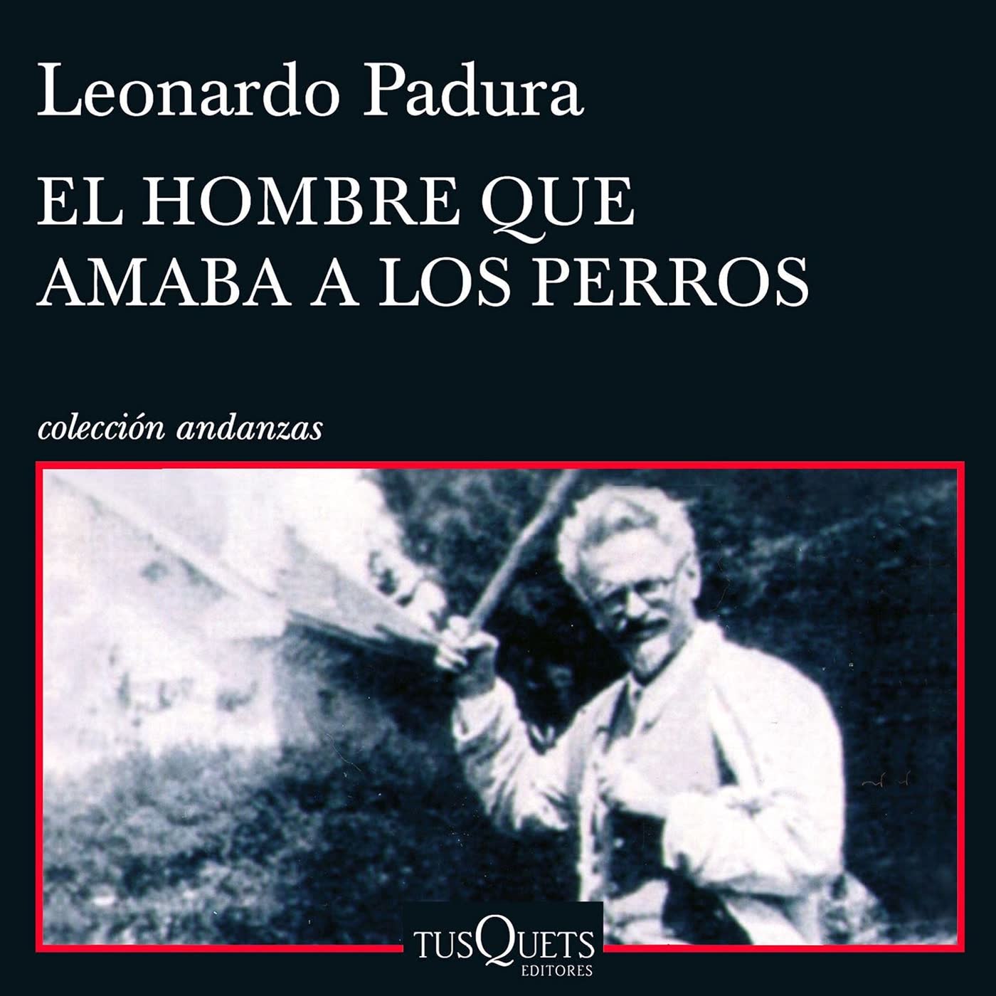 Portada de Aprendo y lo cuento