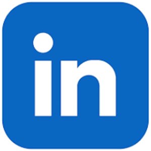 37. Publicar en LinkedIn eficazmente