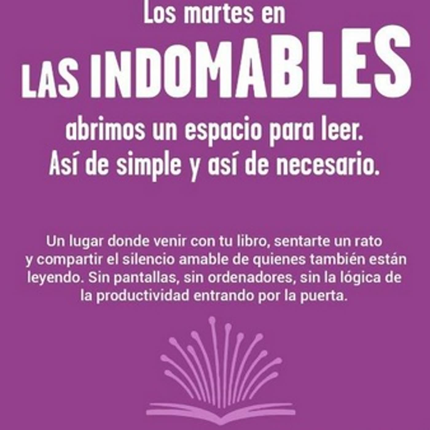 51. Ir a la libreria...a leer