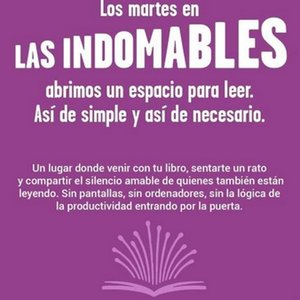51. Ir a la libreria...a leer