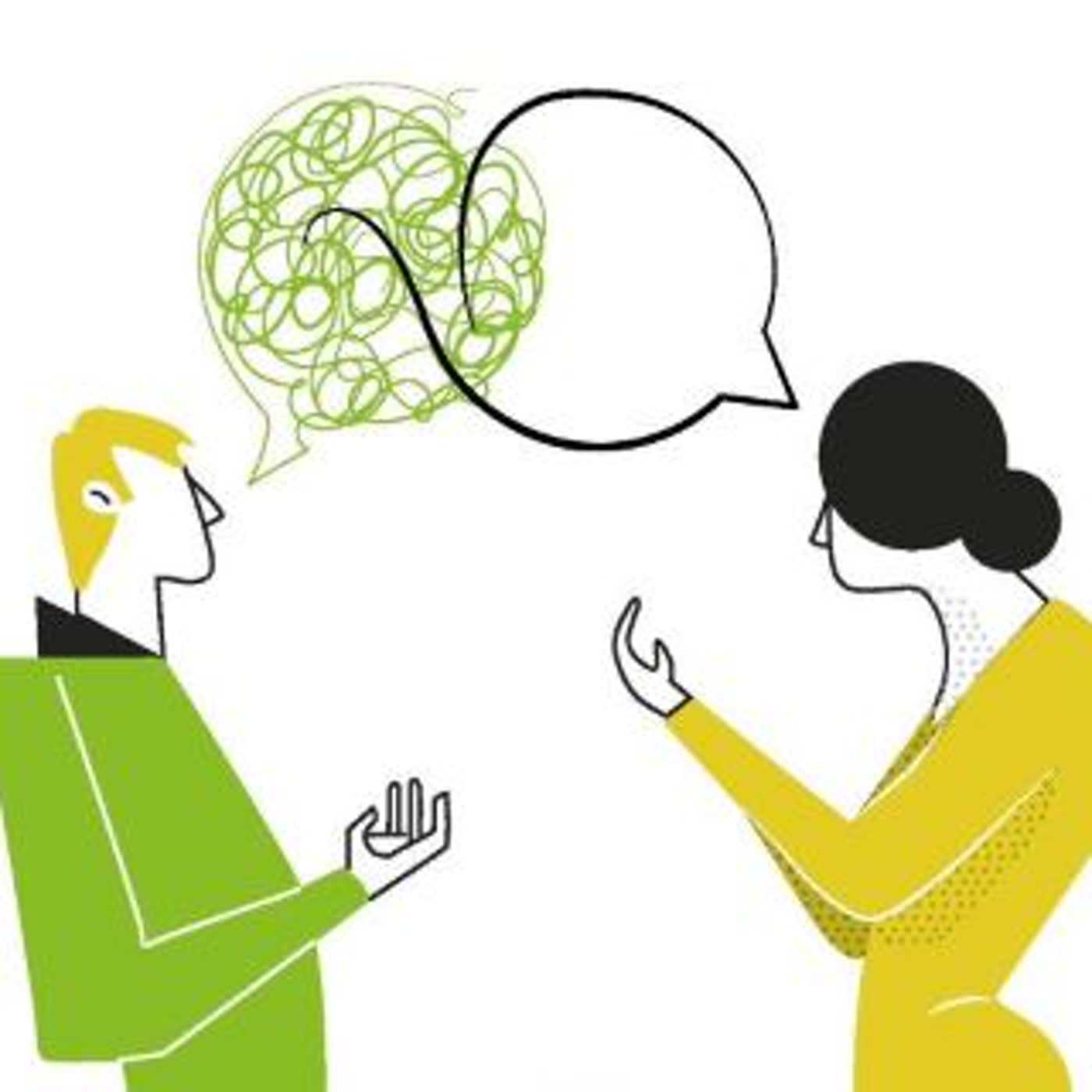 135. Principio de pertinencia