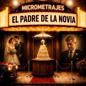 065.El padre de la novia