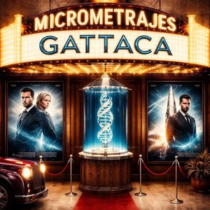 010.Gattaca
