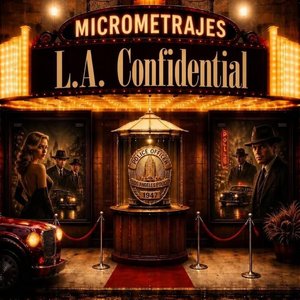 108.L.A.Confidential