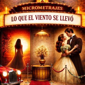 005. Lo que el viento se llevó