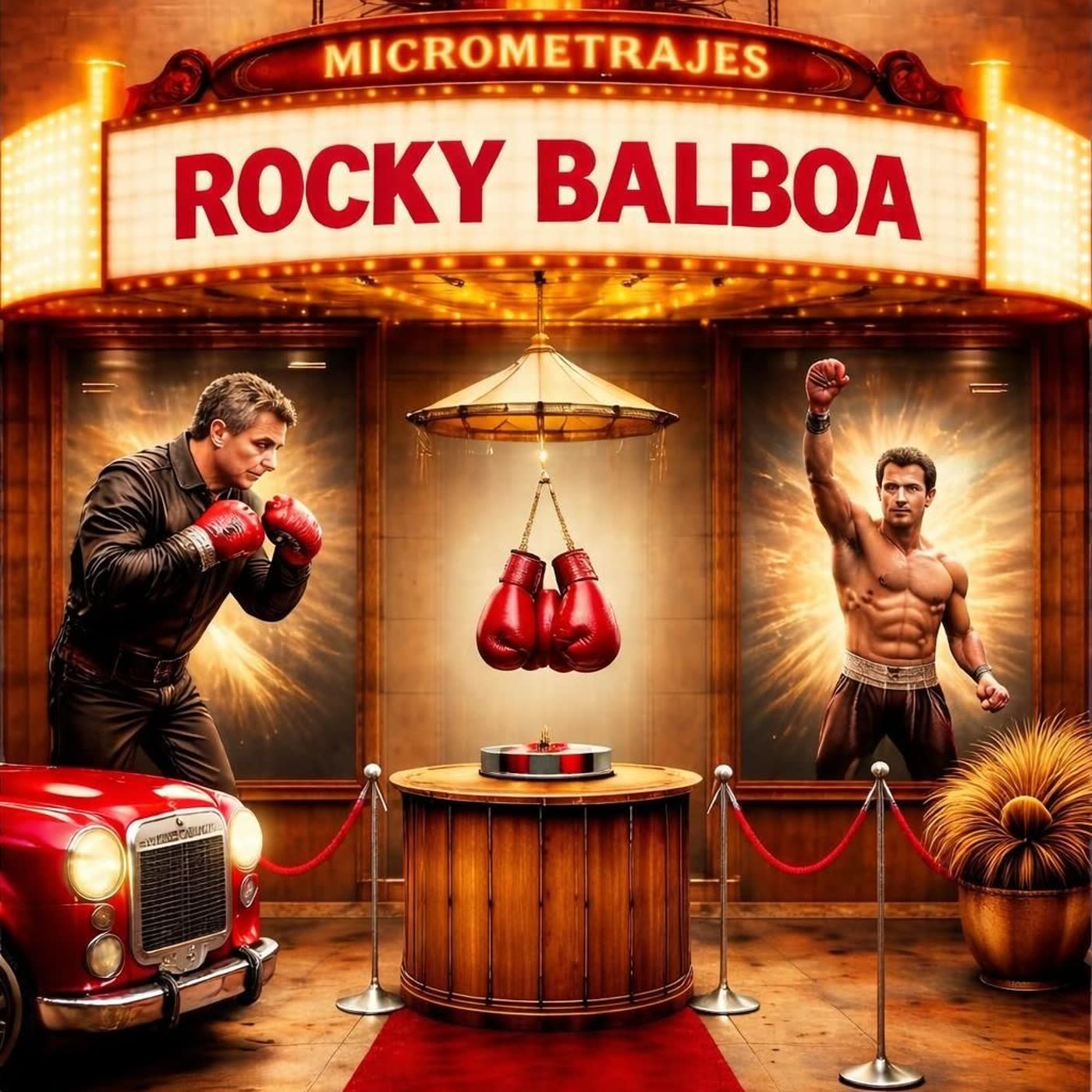 021.Rocky Balboa