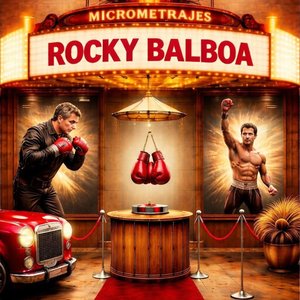 021.Rocky Balboa