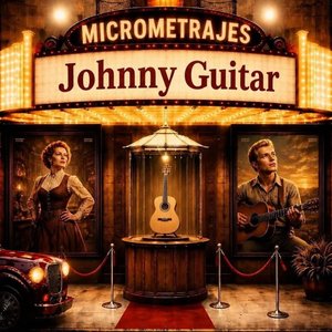 072.Johnny Guitar