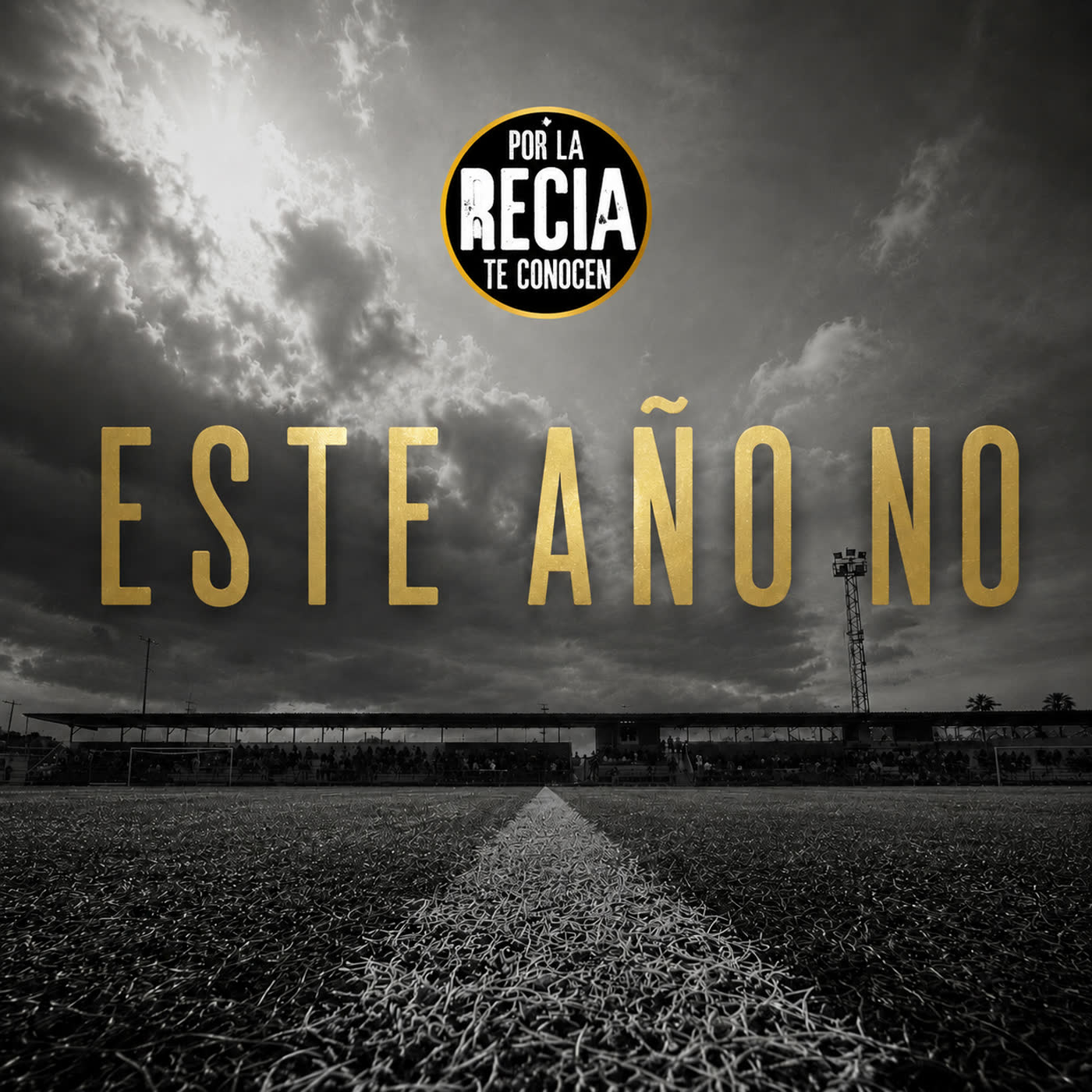 12. La Balona no asciende
