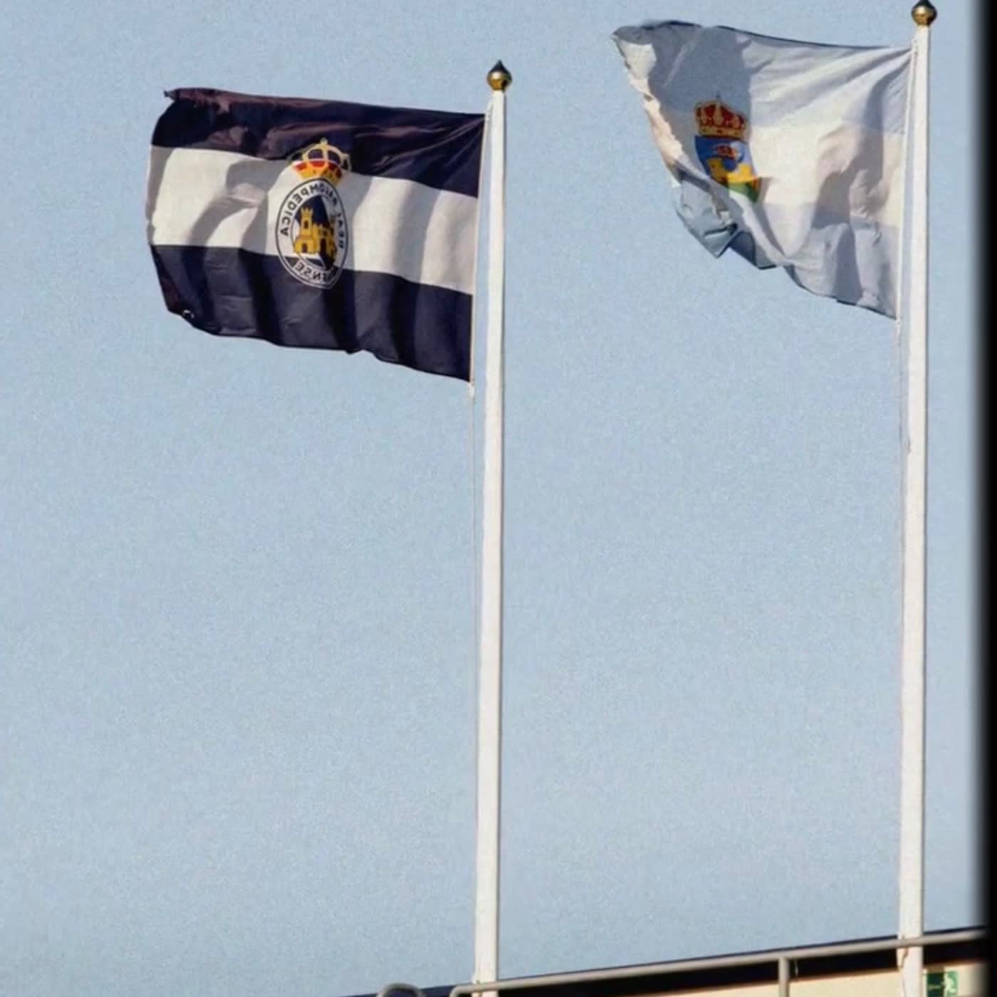 1. Por la Recia en 60 segundos