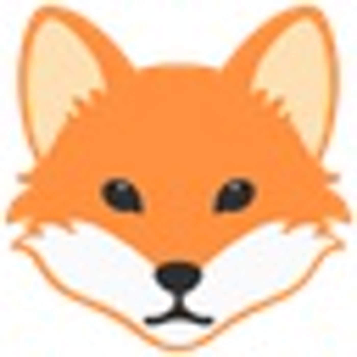 Extensión de firefox FoxyTab