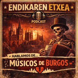 2. La Moda y la música de Burgos