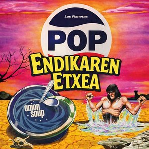 12. Cuatro discos de 1996