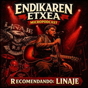 13. Recomendación de Linaje