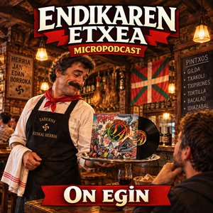 45. On Egin