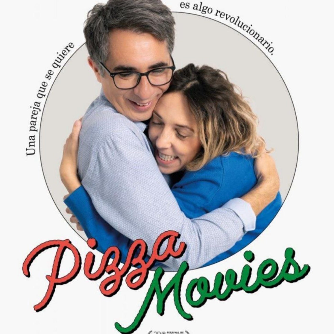 67. Recomendación de Pizza Movies