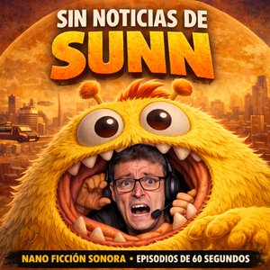 005 La toalla #SinNoticiasDeSunn #NaNoFiccion