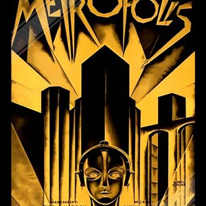 57. Hemos caído en la trampa de la ia #Metropolis