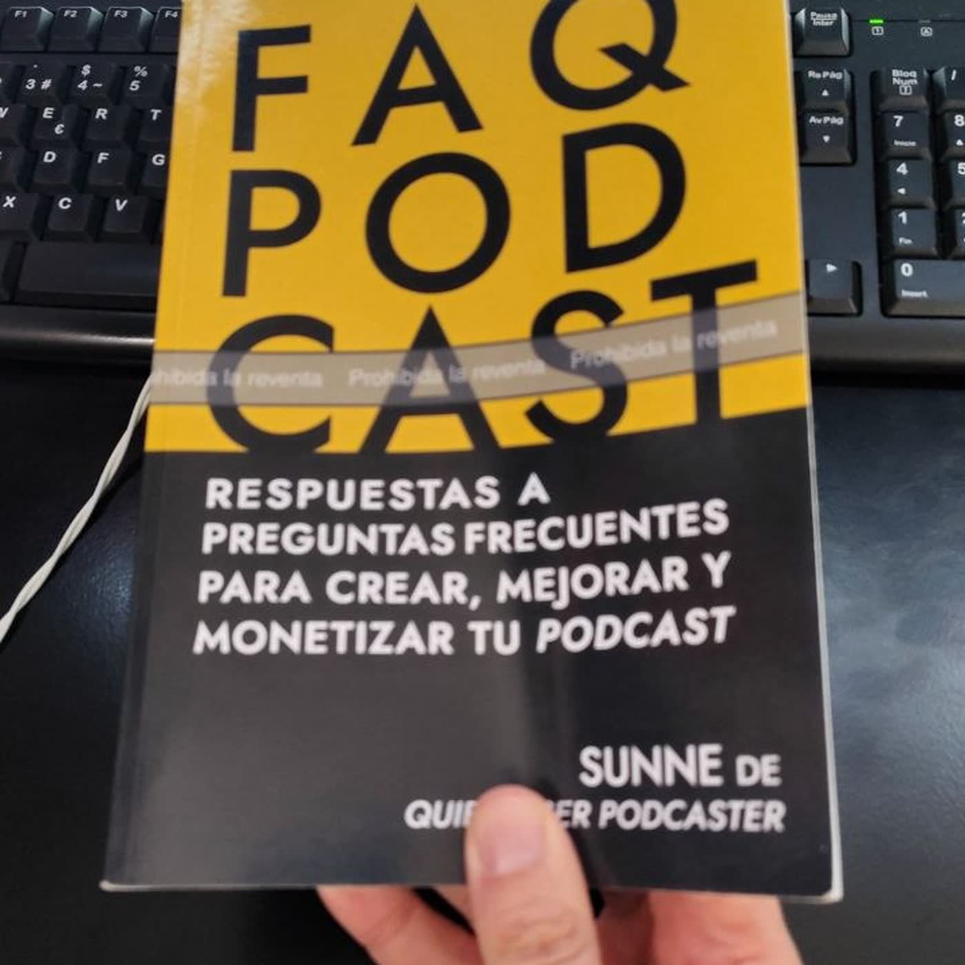 86. cómo es un guión conversacional episode artwork