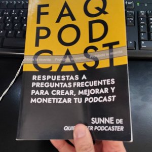 86. cómo es un guión conversacional