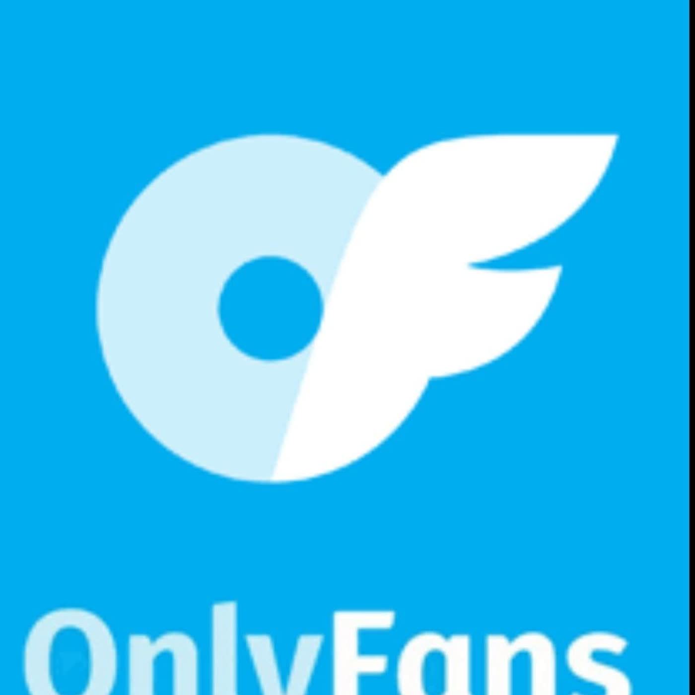 84. OnlyFans pero sin lo X episode artwork