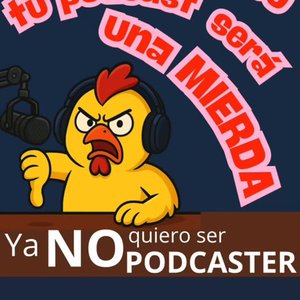 59. El podcast es PRIMERO AUDIO (Audio First) #HateSunne
