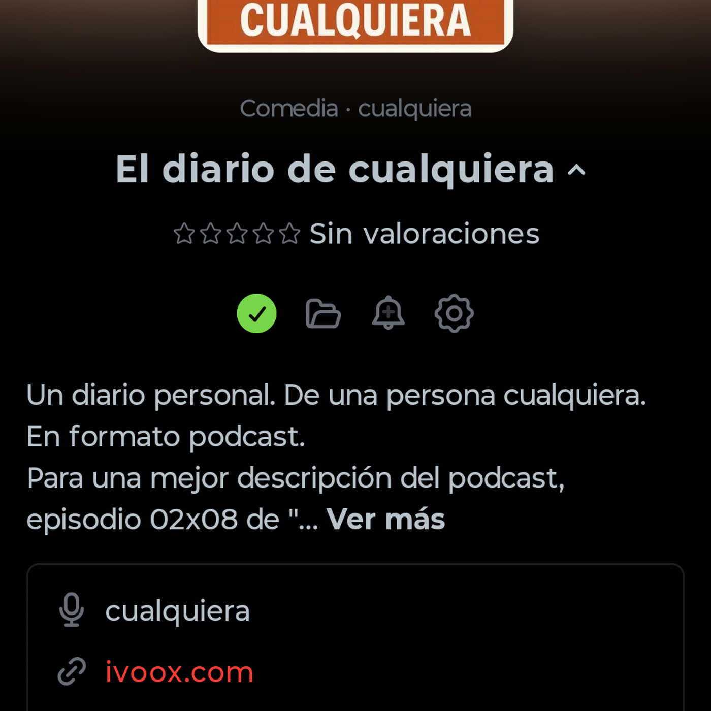 Lo de Jesús