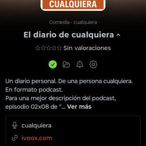 Lo de Jesús