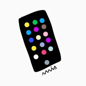 Ringtones * Sonidos